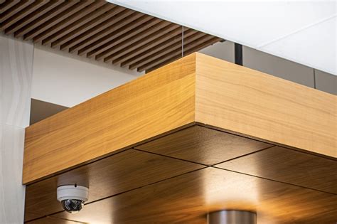 Different Types Of Ceiling Tiles