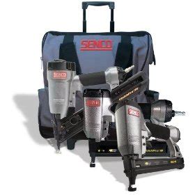 It is a common occurrence and is easily. Senco Nail Gun, Senco Nailer, Senco Tools