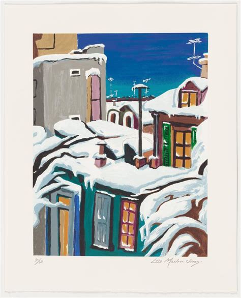 Influenced by the harlem renaissance, the international art scene, and african and caribbean culture, jones' style was constantly evolving. Textile Lois Mailou Jones - A Life In Vibrant Color Lois ...