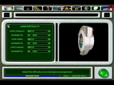 What if learning was as engaging as playing a game? The 3D Game Maker Beginner Tutorial Part 1 - YouTube