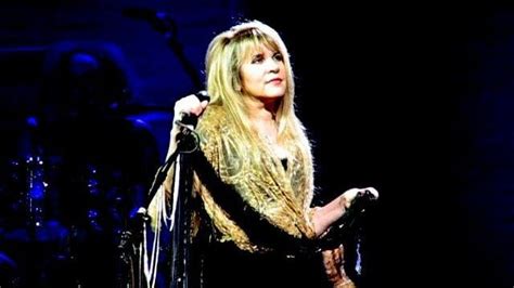 Stevie Nicks Birthday May Th Days Of The Year