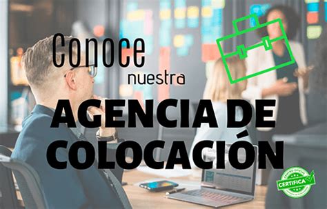 Agencias De Colocación De Empleo Cursos De Recepcionista