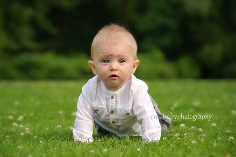 Professional Baby Photography Manchester Baby Sethan