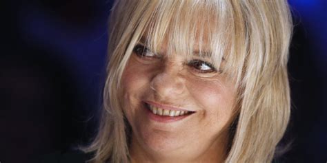Explore releases from france gall at discogs. France Gall, hospitalisée après "une intolérance ...