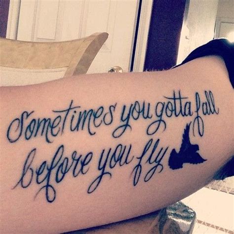 Future tattoos love tattoos beautiful tattoos tatoos white tattoos anchor tattoos dream 1.6kshares facebook4 twitter7 pinterest1.6k stumbleupon1 tumblr in any case anybody who is. song lyrics for tattoos - Google Search | Lyric tattoos, Country tattoos, Country girl tattoos