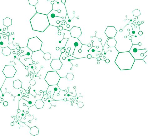 green molecular | Applied DNA Sciences