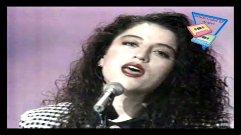 Aşkın Nur Yengi NAZLANMA 1992 aşkınnuryengi nazlanma YouTube