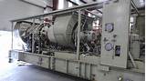 Pictures of Solar Gas Compressor