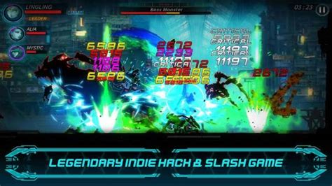 5 juegos rpg sin internet para android · dungeon quest · way of retribution: Dark Sword 2 APK para Android Sorprendente juego Sin ...
