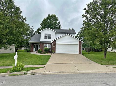 Houses for Rent in Jefferson City, Missouri | Facebook Marketplace