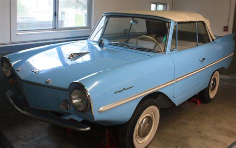 Car Restoration