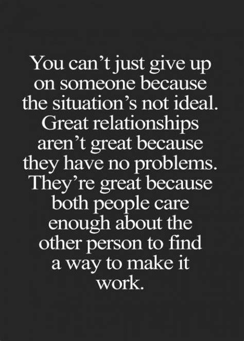 30 Quotes About Relationships Relationship Quotes Me