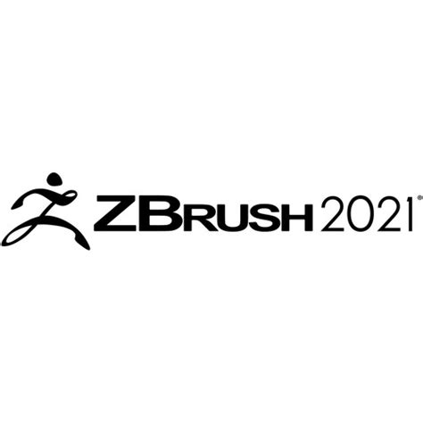 Pixologic ZBrush 2020 (Download) 83048200321056-20 B&H Photo