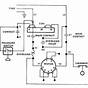 Wiring Electric Motor Diagrams