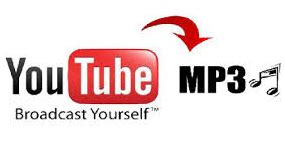 Free munnabhai facecam gameplay op munnabhai headshots freefire highlights mp3. How to Convert YouTube to MP3 free with SNIPMP3