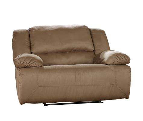 Double Wide Recliners Ideas On Foter