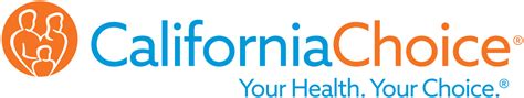 Maybe you would like to learn more about one of these? California Small Business Health Insurance | CaliforniaChoice