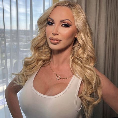 Tw Pornstars Nikki Benz Twitter Releasing New Video Today At Pm Pst On My Of Link