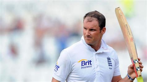 Where ind vs eng match will be live broadcasted ? Ind vs Eng 4th Test: Strauss slams England's batting ...