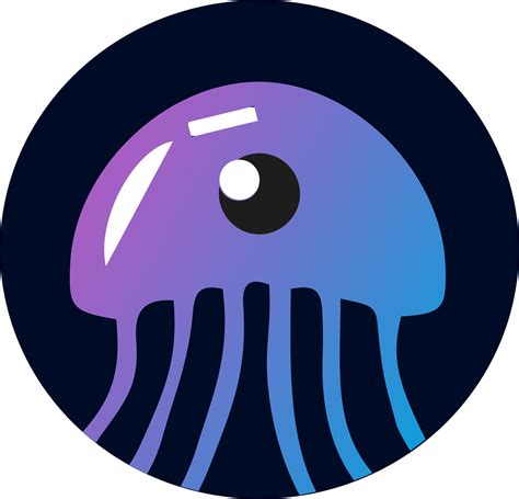 Jellyseerr Icon Download For Free Iconduck