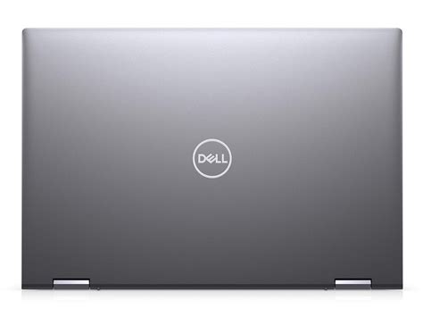 Dell Inspiron 14 5406 2 In 1 Laptopbg Технологията с теб