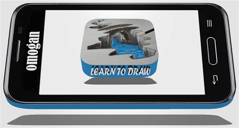 Learn To Draw Apk For Android Download