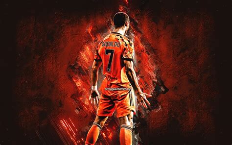 Browse millions of popular juventus wallpapers and ringtones on zedge and personalize your phone to suit you. Scarica sfondi Cristiano Ronaldo, CR7, Juventus FC, divisa ...