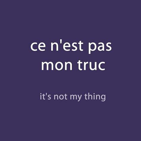 Essential French Words You Need to Know