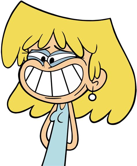 Loud House Characters Mario Characters Disney Characters Cartoon Faces Expressions Loud