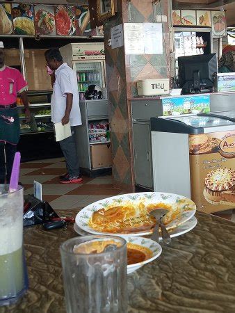 Kotabharu #bandarayaislam #kelantan kota bharu ialah ibu negeri kelantan, malaysia. Nasi Kandar Stimewa, Kota Bharu - Restaurant Reviews ...