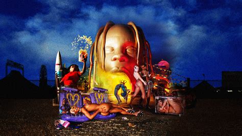 > best selection of astroworld wallpapers! Astroworld Wallpaper 4k - New Wallpapers
