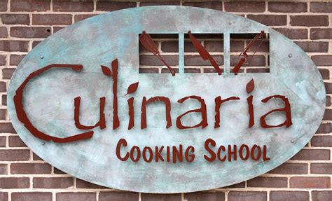 This includes, but is not limited to, congenital agammaglo. Fall 2017 Cooking Classes at Culinaria Cooking School ...