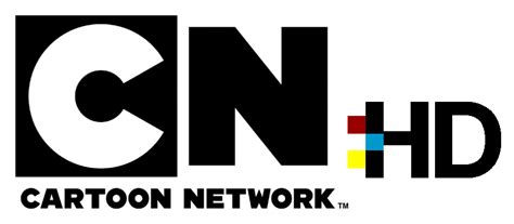 Cartoon Network France Logopedia The Logo And Branding Site