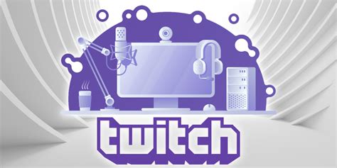 Vous Pouvez Maintenant Garder Une Trace Des Conversations Twitch Avec