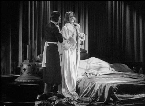 Naked Greta Garbo In Mata Hari Ii Hot Sex Picture
