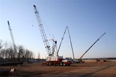 crane operator apprentice local 49 training center