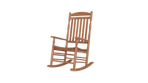 Find the perfect wood chair stock photos and editorial news pictures from getty images. Wooden rocking chair | FlyingArchitecture