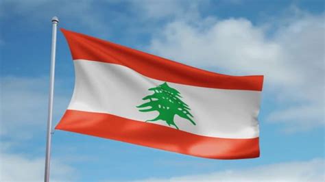 )قوف امو ةنس 18( ين غلابلل. وزارة الصحة تنشر رابط منصة التسجيل للحصول على اللقاح...
