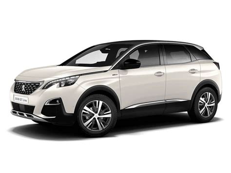 It operates through the following segments: New-price-Peugeot-Malaysia-SST-2018_9 - MotoMalaya.net ...