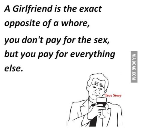 gf sex 9gag