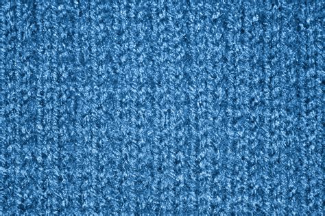 Sky Blue Knit Texture Picture Free Photograph Photos Public Domain
