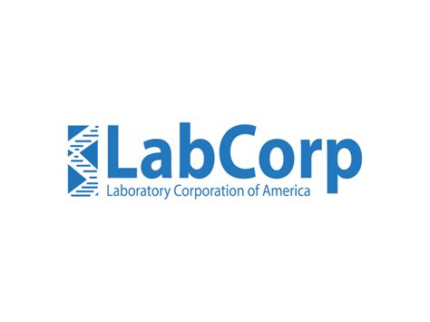 Labcorp Logo Png Transparent And Svg Vector Freebie Supply