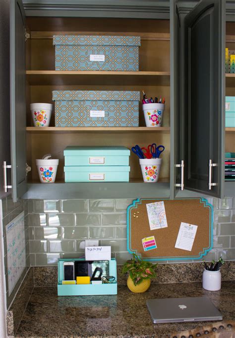 Smart Paper Clutter Organization Ideas That You Really Need