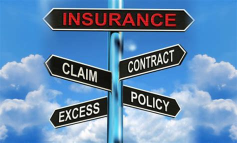 Insurance, coverage and discounts are subject to terms and conditions, which may vary by state. Home - The Fuentes Firm, P.C.