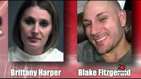 crime spree couple captured timeline of events youtube