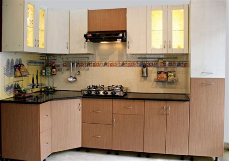 Delightful Modular Kitchen Designs India Modular Kitchen Accessories