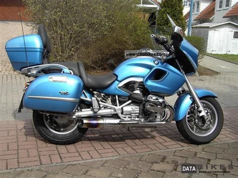 View and download bmw r 1200 cl service manual online. 2004 BMW R 1200 CL