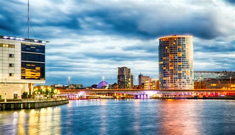 See tripadvisor's 401,888 traveler reviews and photos of belfast tourist attractions. Belfast on a Budget: Exploring Northern Ireland's Vibrant Capital.