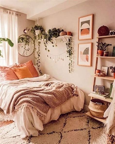 20 Cute Bedroom Ideas For Couples Decoomo
