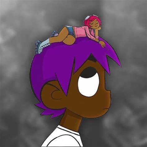 Tons of awesome juice wrld and xxxtentacion anime wallpapers to download for free. Upcoming Juice Wrld Post Rap Hip Hop Amino